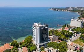Signature Blue Resort Kuşadası